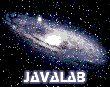 JavaLab icon